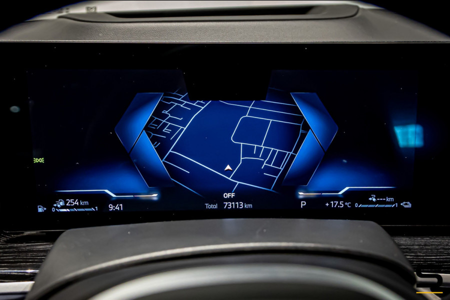 BMW X5 XDrive50e Launch Edition|M-sport|Pano|H&K|Skylounge