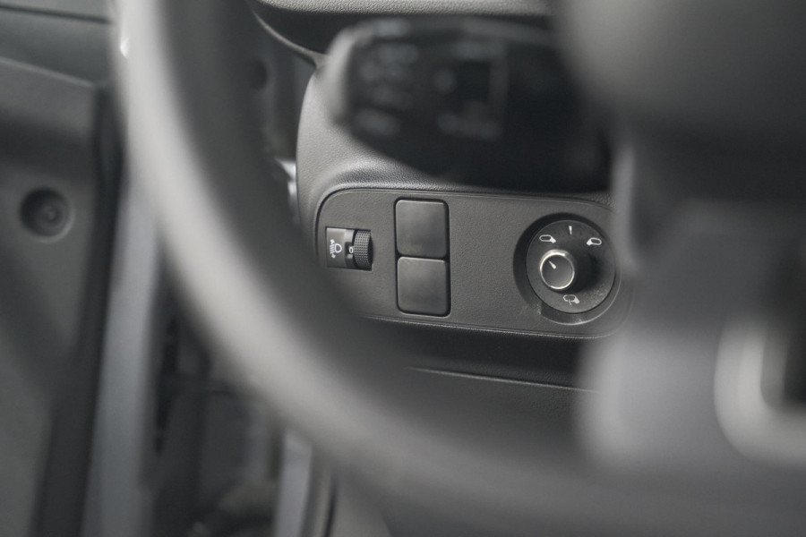 Citroën C3 PureTech 110 EAT6 Max | Automaat | Parkeersensoren | Apple Carplay