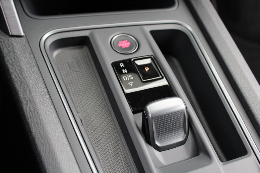 CUPRA Formentor 1.4 e-Hybrid VZ Copper Edition 204 PK | 360 Camera | Stoel en Stuur Verwarming | Elektrsiche Klep | Memory Seat |  Adaptive Cruise Control