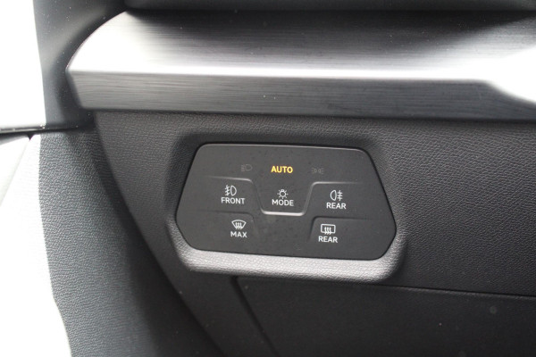 CUPRA Formentor 1.4 e-Hybrid VZ Copper Edition 204 PK | 360 Camera | Stoel en Stuur Verwarming | Elektrsiche Klep | Memory Seat |  Adaptive Cruise Control