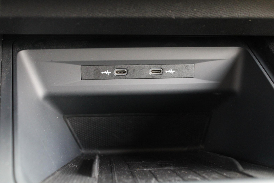 CUPRA Formentor 1.4 e-Hybrid VZ Copper Edition 204 PK | 360 Camera | Stoel en Stuur Verwarming | Elektrsiche Klep | Memory Seat |  Adaptive Cruise Control