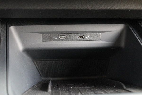 CUPRA Formentor 1.4 e-Hybrid VZ Copper Edition 204 PK | 360 Camera | Stoel en Stuur Verwarming | Elektrsiche Klep | Memory Seat |  Adaptive Cruise Control