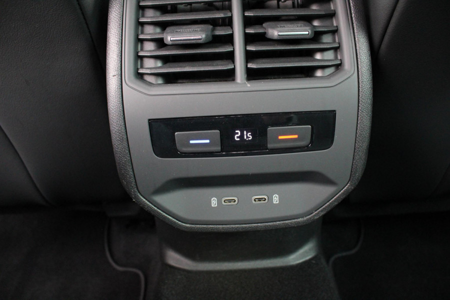 CUPRA Formentor 1.4 e-Hybrid VZ Copper Edition 204 PK | 360 Camera | Stoel en Stuur Verwarming | Elektrsiche Klep | Memory Seat |  Adaptive Cruise Control