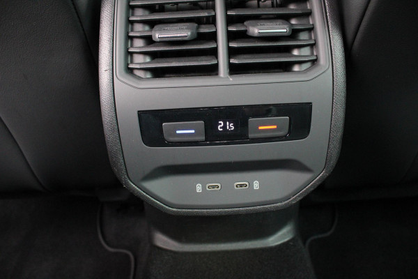 CUPRA Formentor 1.4 e-Hybrid VZ Copper Edition 204 PK | 360 Camera | Stoel en Stuur Verwarming | Elektrsiche Klep | Memory Seat |  Adaptive Cruise Control