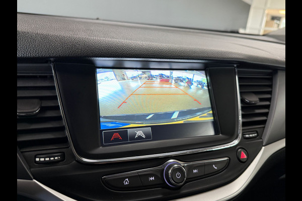 Opel Astra Sports Tourer 1.2 Business Elegance | Camera | Navigatie | Cruise