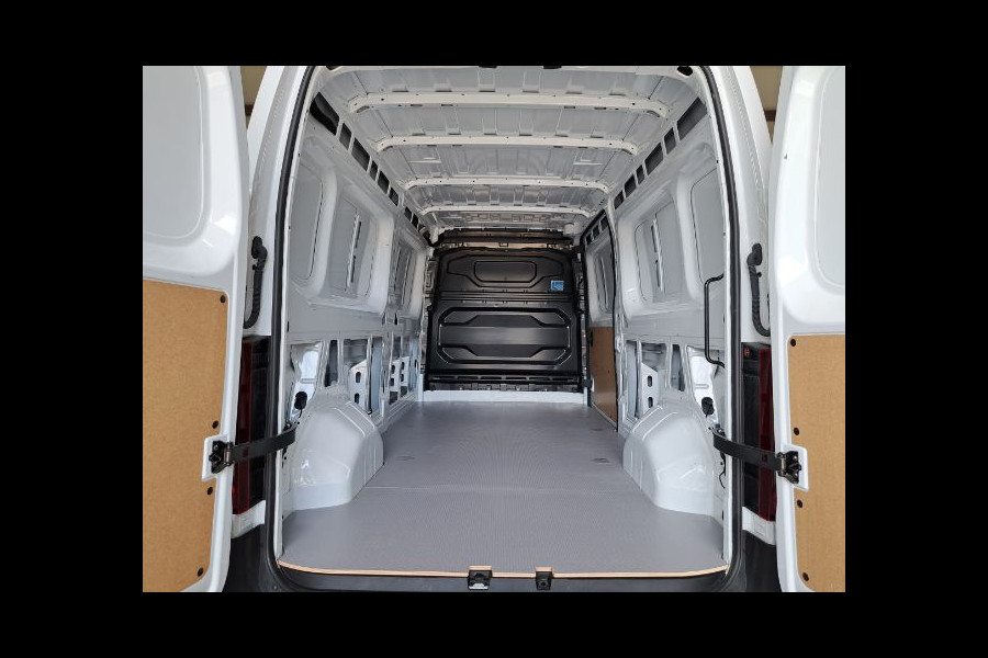 Renault Master T35 2.0 dCi 130 pk L3H2 - Trekhaak 2.500 kg