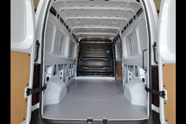 Renault Master T35 2.0 dCi 130 pk L3H2 - Trekhaak 2.500 kg