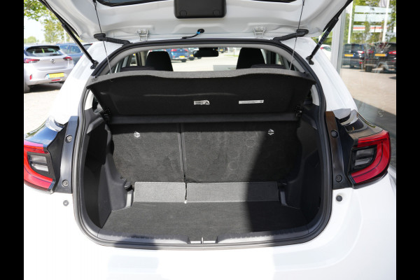 Toyota Yaris 1.5 Hybrid Dynamic | Apple Carplay/Android Auto | Dab | Cruise control adaptief