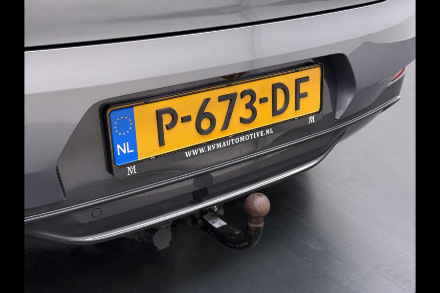 BMW X2 xDrive25e M SPORT Business Edition Plus VAN: 31.900,- VOOR: 29.330,- UW WKVOORDEEL: 2.570,- | BOMVOL | PHEV| PANO| NAP| STOEL + STUURVERWARMING| COMFORT ACCESS| ELEK. ACHTERKLEP| AFNEEMBARE TREKHAAK| HUD| ACHTERUITRIJCAMERA| APPLE CARPLAY