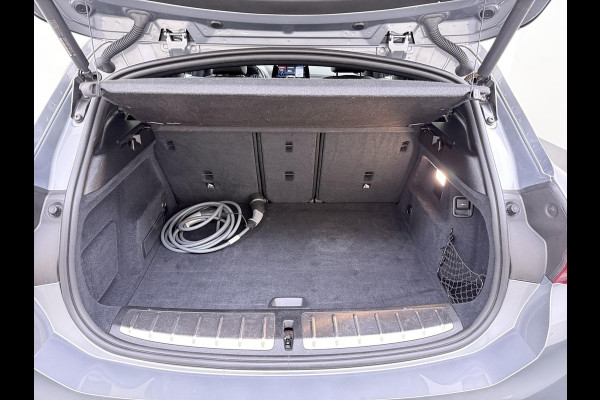 BMW X2 xDrive25e M SPORT Business Edition Plus VAN: 31.900,- VOOR: 29.330,- UW WKVOORDEEL: 2.570,- | BOMVOL | PHEV| PANO| NAP| STOEL + STUURVERWARMING| COMFORT ACCESS| ELEK. ACHTERKLEP| AFNEEMBARE TREKHAAK| HUD| ACHTERUITRIJCAMERA| APPLE CARPLAY