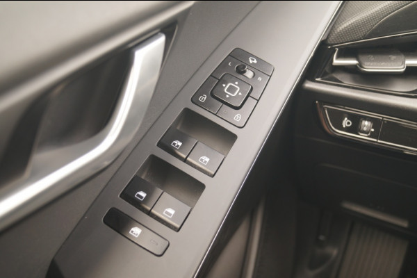 Kia Niro EV DynamicLine 64.8 kWh -SOH100%-NAVI-ECC-