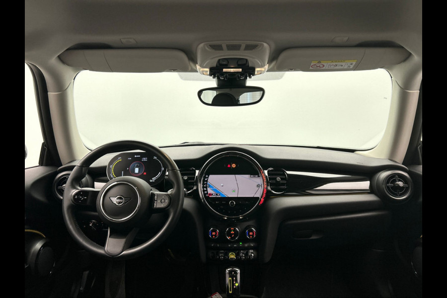 MINI Mini Electric Essential 33 kWh | Apple/Carplay | Stoelverwarming | Climate/Control