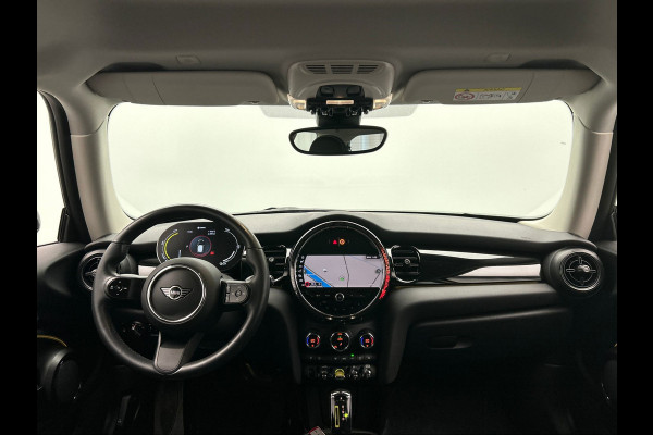 MINI Mini Electric Essential 33 kWh | Apple/Carplay | Stoelverwarming | Climate/Control