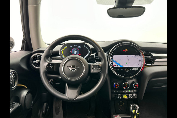 MINI Mini Electric Essential 33 kWh | Apple/Carplay | Stoelverwarming | Climate/Control