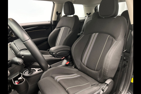 MINI Mini Electric Essential 33 kWh | Apple/Carplay | Stoelverwarming | Climate/Control