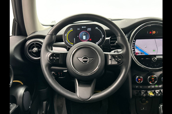 MINI Mini Electric Essential 33 kWh | Apple/Carplay | Stoelverwarming | Climate/Control