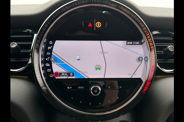 MINI Mini Electric Essential 33 kWh | Apple/Carplay | Stoelverwarming | Climate/Control