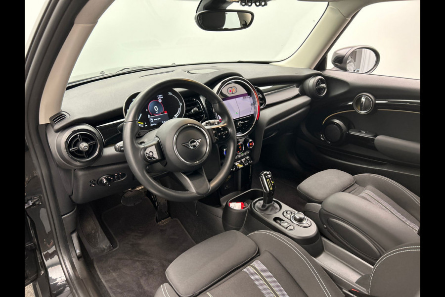MINI Mini Electric Essential 33 kWh | Apple/Carplay | Stoelverwarming | Climate/Control