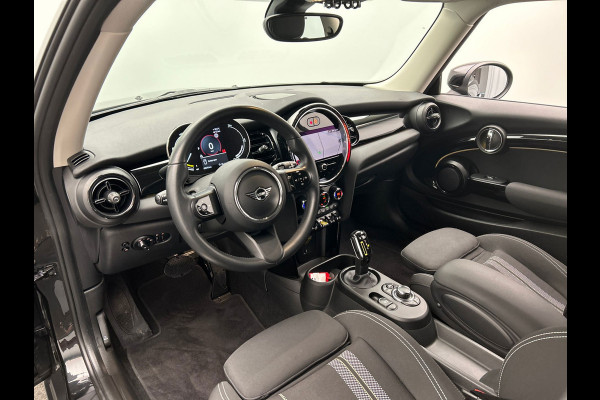 MINI Mini Electric Essential 33 kWh | Apple/Carplay | Stoelverwarming | Climate/Control