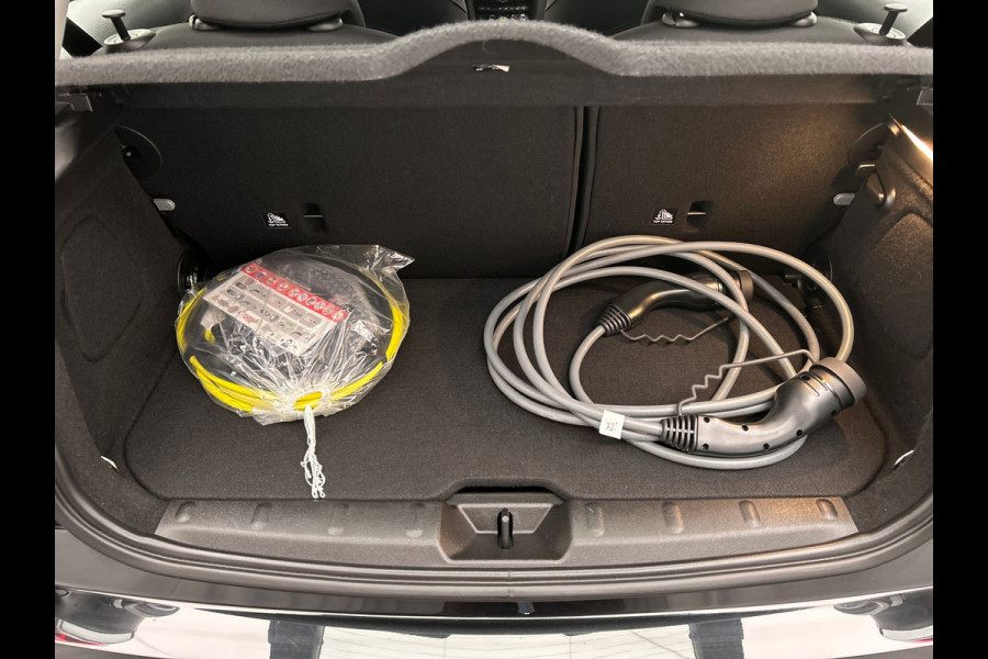 MINI Mini Electric Essential 33 kWh | Apple/Carplay | Stoelverwarming | Climate/Control