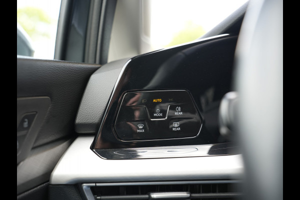Volkswagen Golf 1.0 TSI Life | Draadloze telefoonlader | Cruise adaptief | Apple Carplay/Android Auto