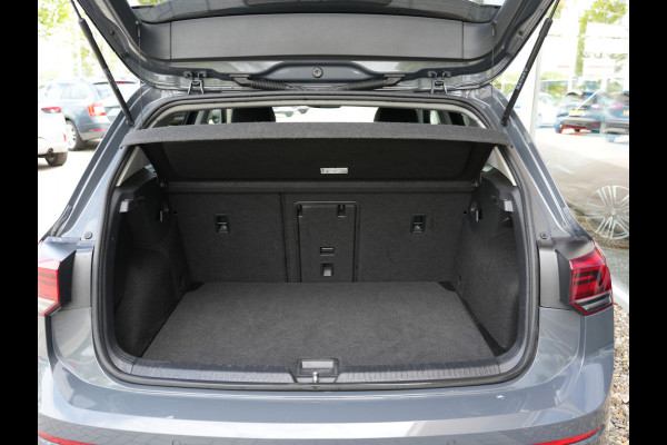Volkswagen Golf 1.0 TSI Life | Draadloze telefoonlader | Cruise adaptief | Apple Carplay/Android Auto