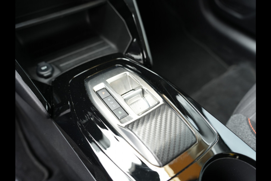 Peugeot e-208 EV Active Pack 50 kWh | Navigatie | Climate Control | Android/Apple Carplay