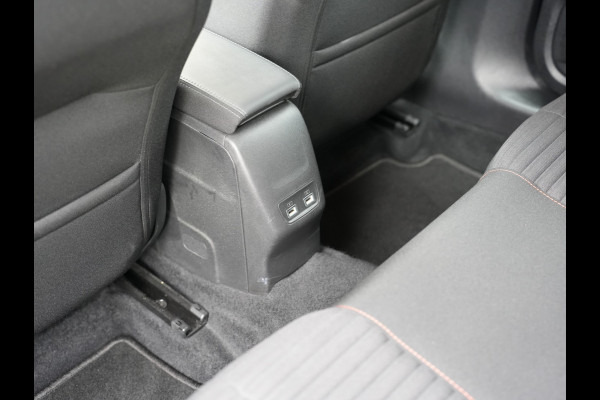 Peugeot e-208 EV Active Pack 50 kWh | Navigatie | Climate Control | Android/Apple Carplay