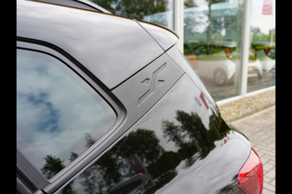 Seat Arona 1.0 TSI Style Business Intense | Apple Carplay/Android Auto | Cruise control |