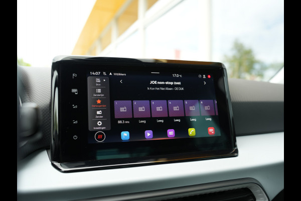 Seat Arona 1.0 TSI Style Business Intense | Apple Carplay/Android Auto | Cruise control |