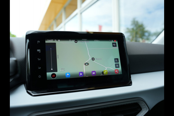 Seat Arona 1.0 TSI Style Business Intense | Apple Carplay/Android Auto | Cruise control |