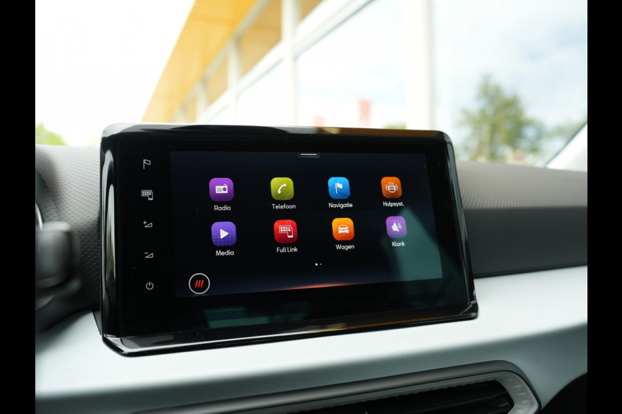 Seat Arona 1.0 TSI Style Business Intense | Apple Carplay/Android Auto | Cruise control |