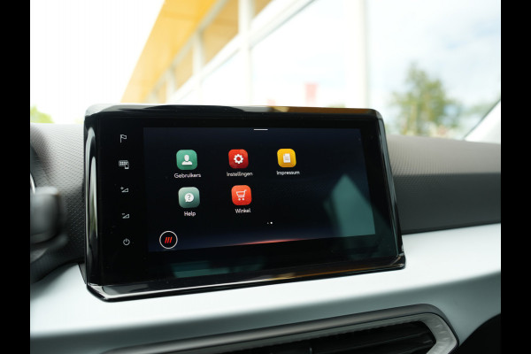 Seat Arona 1.0 TSI Style Business Intense | Apple Carplay/Android Auto | Cruise control |