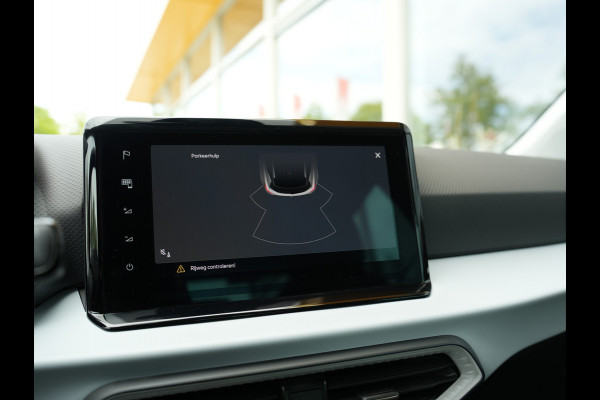 Seat Arona 1.0 TSI Style Business Intense | Apple Carplay/Android Auto | Cruise control |