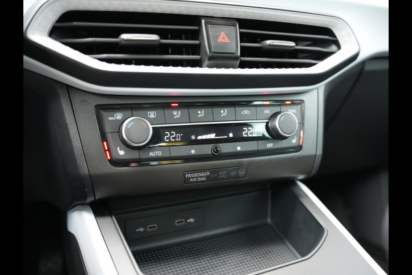 Seat Arona 1.0 TSI Style Business Intense | Apple Carplay/Android Auto | Cruise control |