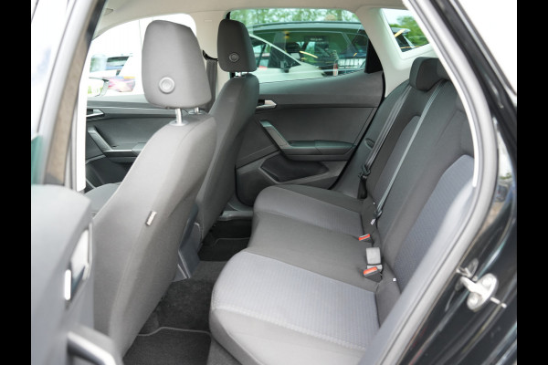 Seat Arona 1.0 TSI Style Business Intense | Apple Carplay/Android Auto | Cruise control |