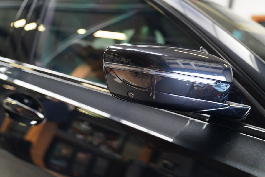 BMW 3-serie M340i xDrive High Executive Edition | Harman Kardon | HuD | Schuif/kanteldak | 360 cam | Adaptieve Cruise | 374 PK