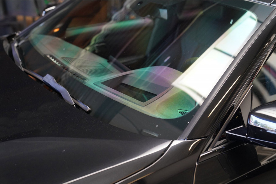 BMW 3-serie M340i xDrive High Executive Edition | Harman Kardon | HuD | Schuif/kanteldak | 360 cam | Adaptieve Cruise | 374 PK