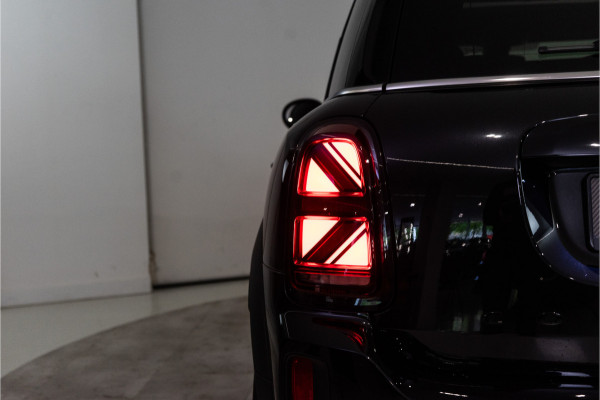 MINI Countryman 2.0 John Cooper Works ALL4 Classic 306PK | Harman/Kardon | Sfeer | HUD | Keyless | 12 MND Garantie
