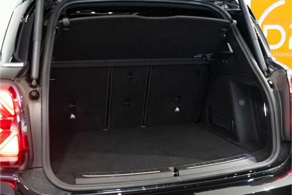 MINI Countryman 2.0 John Cooper Works ALL4 Classic 306PK | Harman/Kardon | Sfeer | HUD | Keyless | 12 MND Garantie