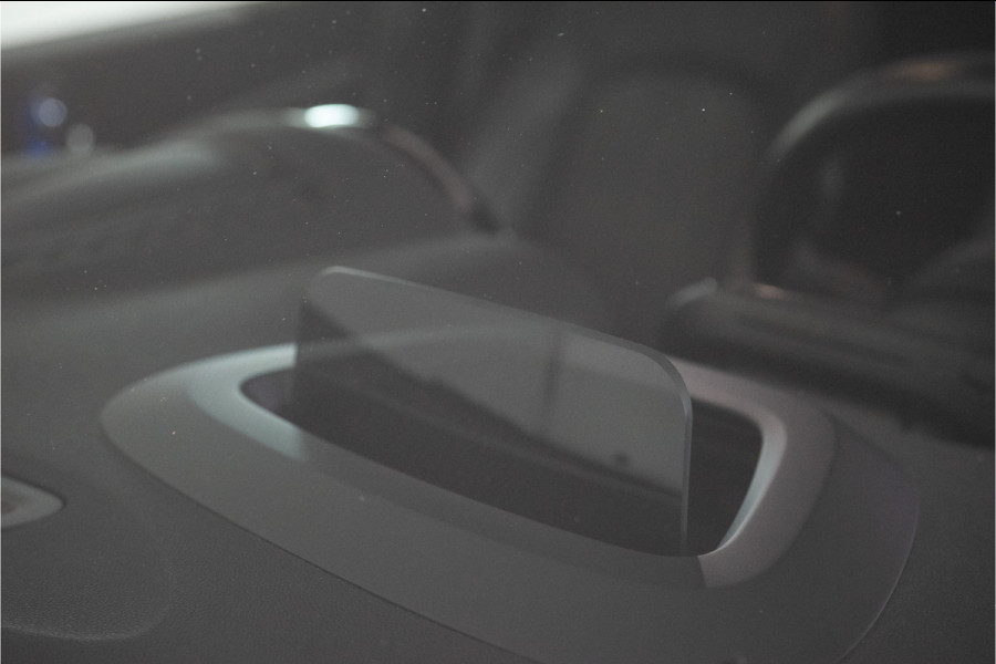 MINI Countryman 2.0 John Cooper Works ALL4 Classic 306PK | Harman/Kardon | Sfeer | HUD | Keyless | 12 MND Garantie