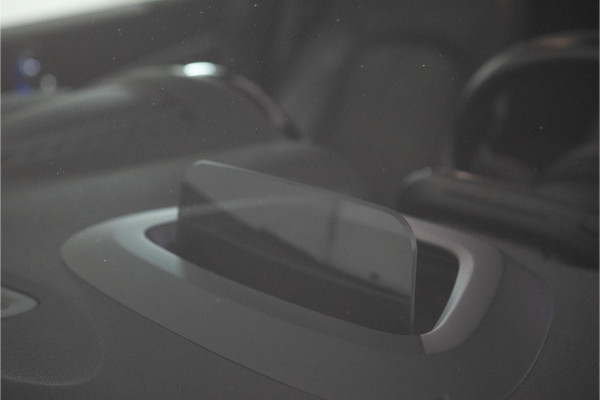 MINI Countryman 2.0 John Cooper Works ALL4 Classic 306PK | Harman/Kardon | Sfeer | HUD | Keyless | 12 MND Garantie