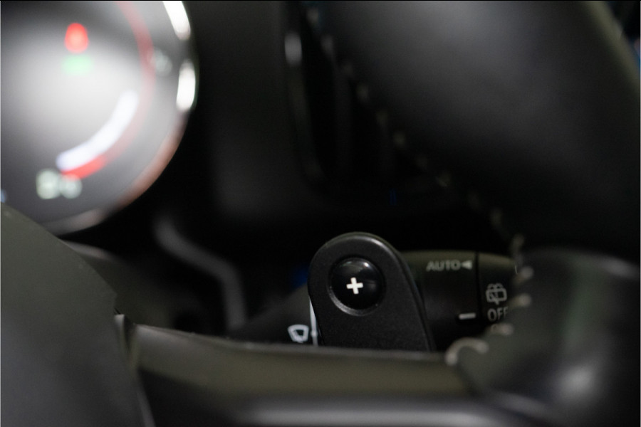 MINI Countryman 2.0 John Cooper Works ALL4 Classic 306PK | Harman/Kardon | Sfeer | HUD | Keyless | 12 MND Garantie
