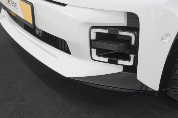 Renault 5 comfort range Roland-Garros 52 kWh | UNIEK ! | Adaptieve Cruise | Apple Carplay | Stoelverwarming