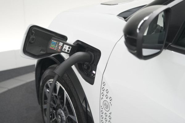 Renault 5 comfort range Roland-Garros 52 kWh | UNIEK ! | Adaptieve Cruise | Apple Carplay | Stoelverwarming