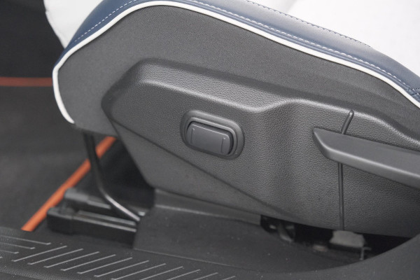 Renault 5 comfort range Roland-Garros 52 kWh | UNIEK ! | Adaptieve Cruise | Apple Carplay | Stoelverwarming