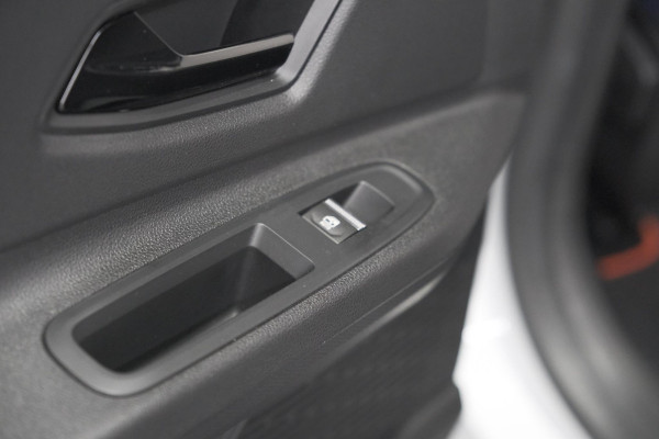 Renault 5 comfort range Roland-Garros 52 kWh | UNIEK ! | Adaptieve Cruise | Apple Carplay | Stoelverwarming