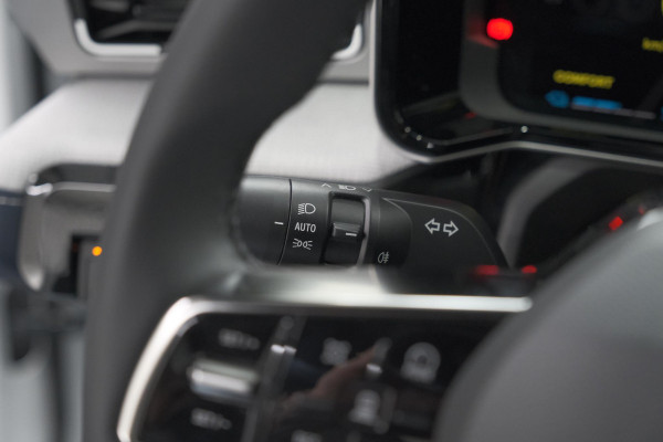Renault 5 comfort range Roland-Garros 52 kWh | UNIEK ! | Adaptieve Cruise | Apple Carplay | Stoelverwarming