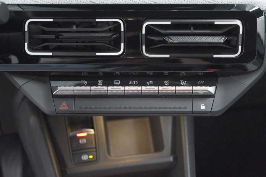 Renault 5 comfort range Roland-Garros 52 kWh | UNIEK ! | Adaptieve Cruise | Apple Carplay | Stoelverwarming
