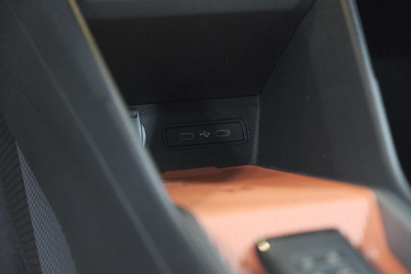 Renault 5 comfort range Roland-Garros 52 kWh | UNIEK ! | Adaptieve Cruise | Apple Carplay | Stoelverwarming